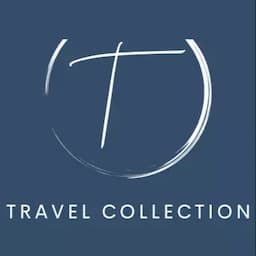 Travel Collection